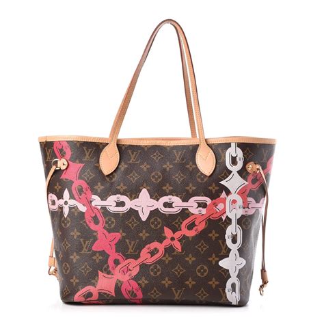 neverfull monogram rose ballerine|louis vuitton monogram ballerina.